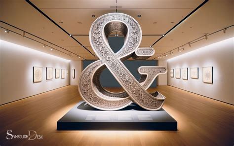 Image result for Symbol for Difference Between Two Numbers