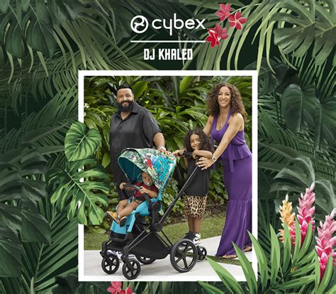 Babylicious Nursery Retailer - Home Page - Baby Shop Wirral | Car Baby ...