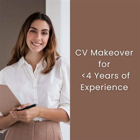 Resume Services for
