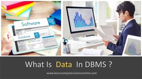 Image result for DBMS Grab Data