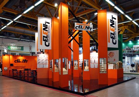 Flying System Srl.: Customer Reviews, Stands and Services