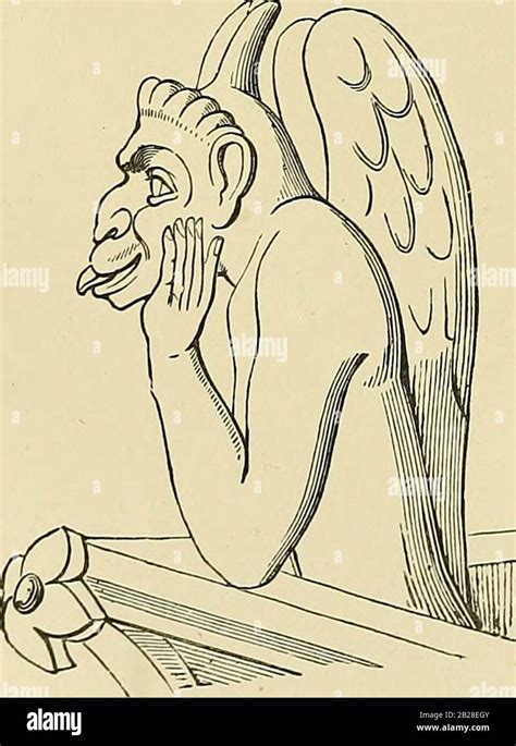 Devil 的图像结果