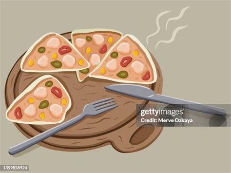 Crust Cartoon 的图像结果