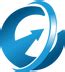 Magento Extensions Store | Buy Magento Plugins, Modules from Elsner ...