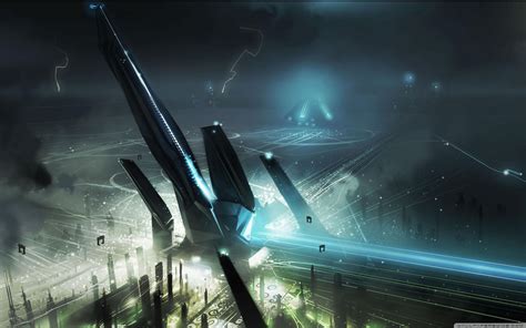 VR Wallpaper 4K 的图像结果