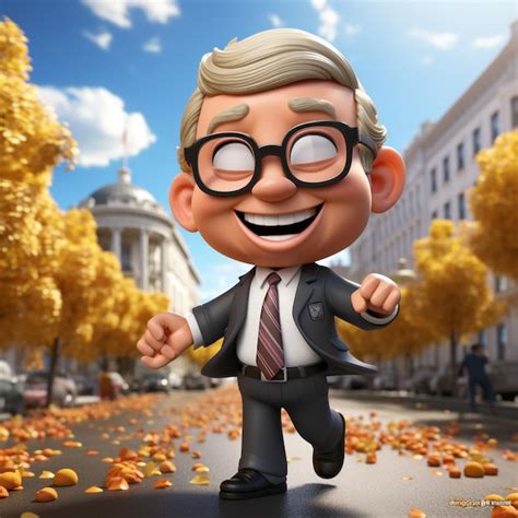 President Animation 的图像结果