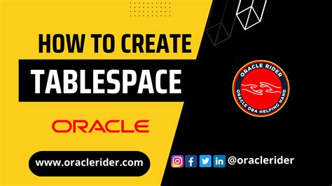 Image result for Oracle Table Design