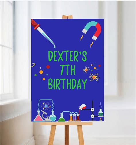 Science Sign Board 的图像结果