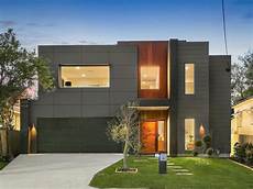 Australia House Design by Welcome To Architectural House Designs Australia Australia House Design