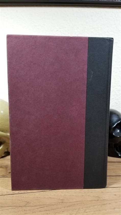 1st Ed) QABALAH, QLIPHOTH and GOETIC MAGIC by Thomas | Ubuy India