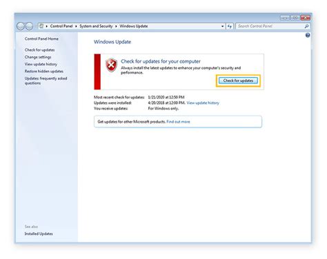 Image result for Update Sound Drivers