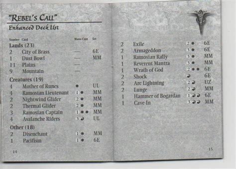 Image result for Spell Table EDH