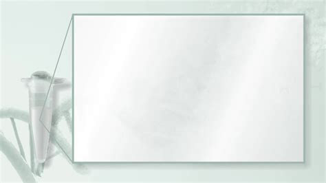 DNA Library Prep Protocol 的图像结果