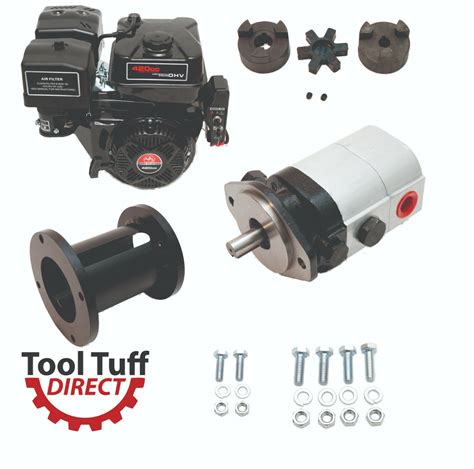 Log Splitter Build 的图像结果