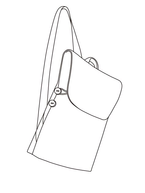 Model index // airbagcraftworks