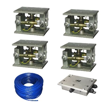 Image result for Weight Module