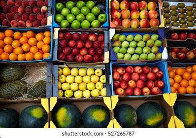 Fruit Shop 的图像结果