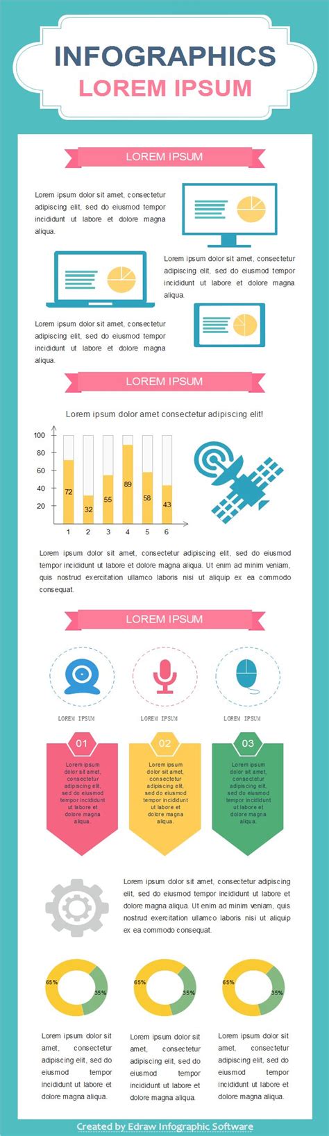 Image result for Computer Infographic