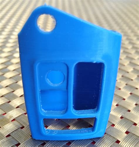 Image result for Programming Chevy Volt Key FOB