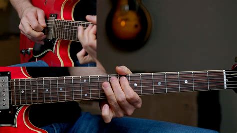 Clapton Guitar Lessons 的图像结果