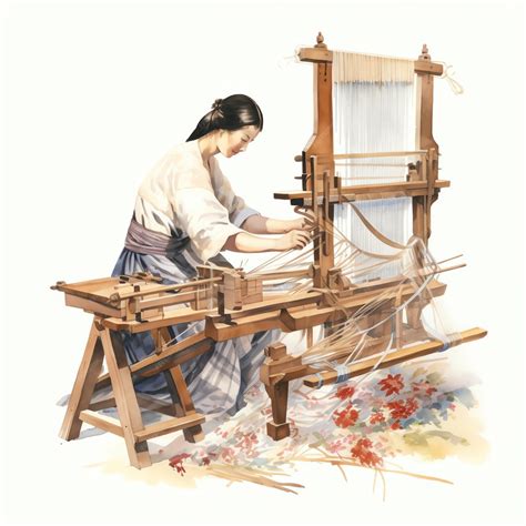 Silk In Spanish