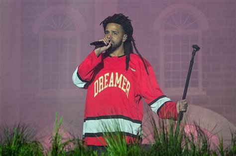 J Cole Tumblr 图片 J. Cole (@thejcolebible) • Instagram Photos And