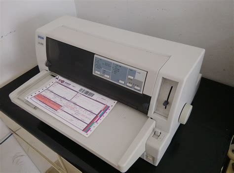 启锐QR488电子面单打印机快递单蓝牙打印机QR588热敏不干胶标签机