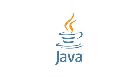 Image result for Download Java Documentation