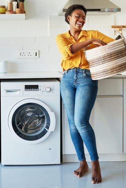 Image result for Run Down Washing Machine