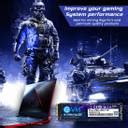 EVM NVME 1 TB Desktop, Laptop, Network Attached Storage, Surveillance ...