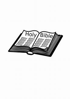 Holy Bible Clipart by Holy Bible Clipart Images 101 Clip Holy Bible Clipart