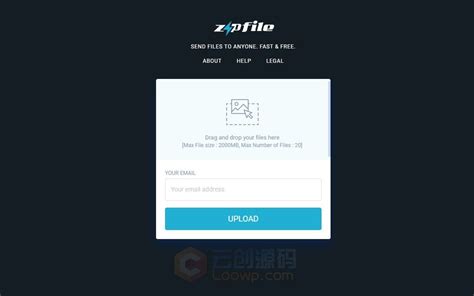 ShareFile 的图像结果