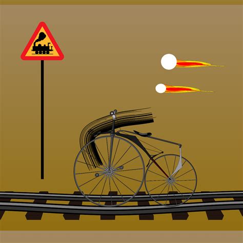 Image result for SVG Speed Stack Photo