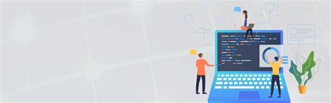 Complete Business Solutions