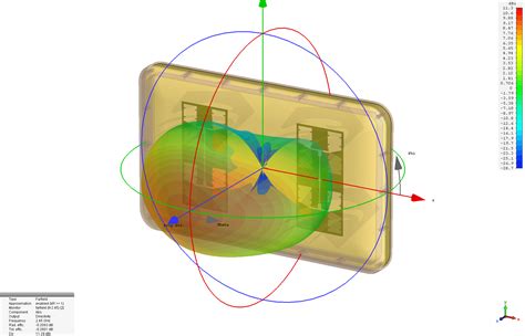Alien Tech Phantom 4 Pro Range Extender 的图像结果