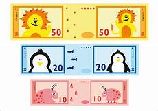 kinder malvorlagen spielgeld spielgeld zum ausdrucken free spielgeld kinder malvorlagen spielgeld spielgeld zum ausdrucken free spielgeld
