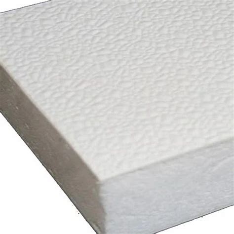 Aryan Enterprises, Gurgaon - Manufacturer of Corrugated and Thermocol