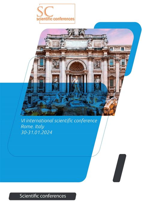 ICT Science 的图像结果