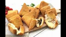 mozzarelle in carrozza ricetta 3 idee mozzarella in carrozza ricetta originale fritta e mozzarelle in carrozza ricetta 3 idee mozzarella in carrozza ricetta originale fritta e