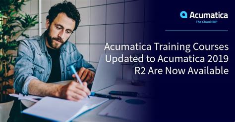 Learning Acumatica 的图像结果