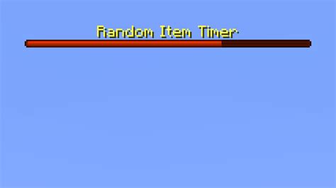 Image result for Minecraft Challenge Random Item Command