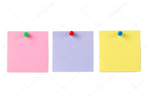 Image result for Scripti Colored Post It