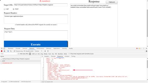 Image result for Post JSON Content Type