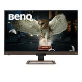 32 Inch Monitor, 32 Inch Monitor Price– EliteHubs