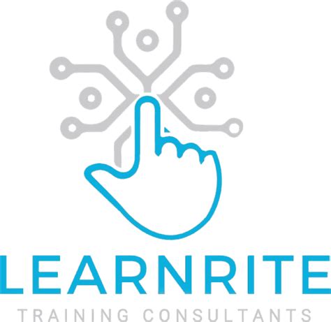 Learn-Rite Chemistry 的图像结果