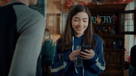 Stills and Photos from The Lena and Snowball, 2021 at Kinoafisha