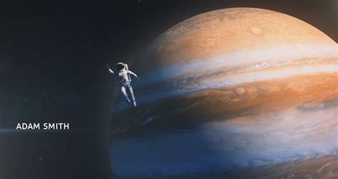 Slow-Motion Premiere Pro Tutorial 的图像结果