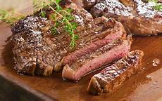 ilfatto alimentare carne macellazione il fatto alimentare ilfatto alimentare carne macellazione il fatto alimentare