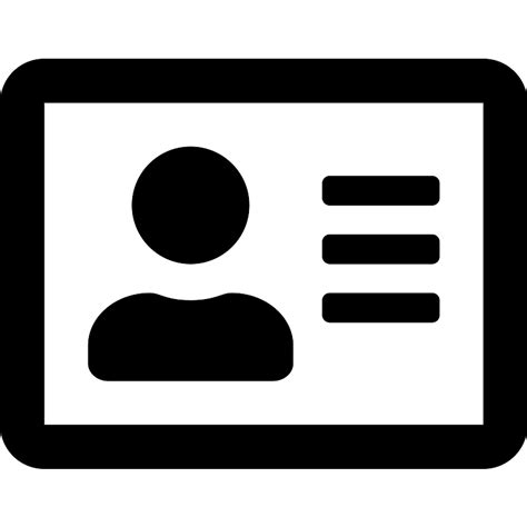 Address Card Design 的图像结果