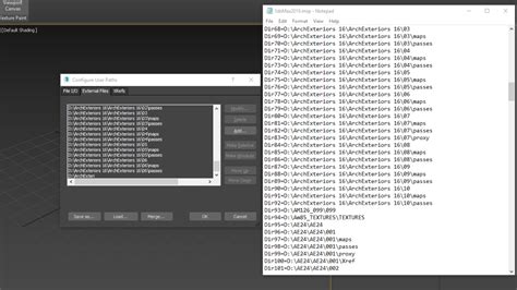 Image result for Import MXP File to MasterCook
